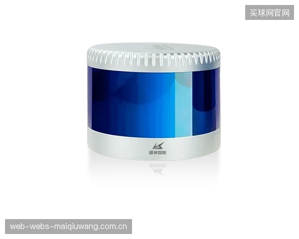 报告显示：一套完整的三维激光雷达无感包裹称重系统，在大型体育用品转运中心的投资回报周期已缩短至18个月
