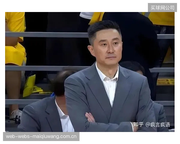广州队在附加赛中展现了出色的战术执行力，但关键球处理上与强队仍有差距。