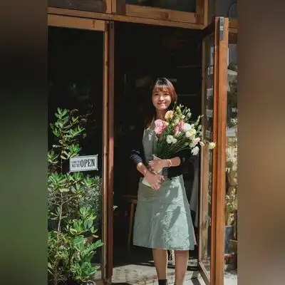 何菲雅