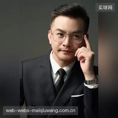 舒榕